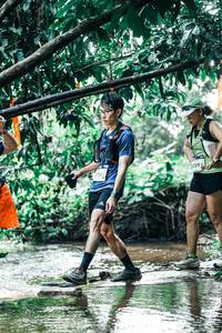 BIB: 
                            <button type="button" onclick="openModal(25411860)" class="btn btn-primary btn-sm float-right btn-popup" data-toggle="modal" data-target=".modal-high-quality">
                        <i class="fas fa-shopping-cart"></i> Add to Cart
                    </button>
                                            <button type="button" onclick="isThisMe(25411860, true)" class="btn btn-success btn-sm float-right btn-popup btn-isme hidden" data-toggle="tooltip" data-placement="bottom" title="นี่คือรูปของคุณใช่ไหม คลิกที่นี่เพื่อเอาเข้าอัลบั้ม">
                        <i class="fas fa-plus"></i> Add to album
                    </button>
                    <button type="button" onclick="isThisMe(25411860, false)" class="btn btn-warning btn-sm float-right btn-popup btn-isnotme hidden">
                        <i class="fas fa-ban"></i> Remove from album
                    </button>